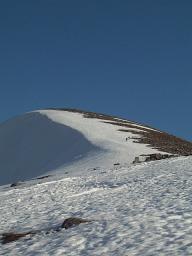 CairnGorm Mountain