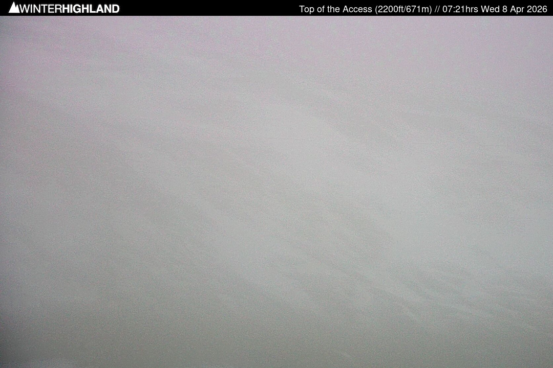 Web Cam Currently Unavailable