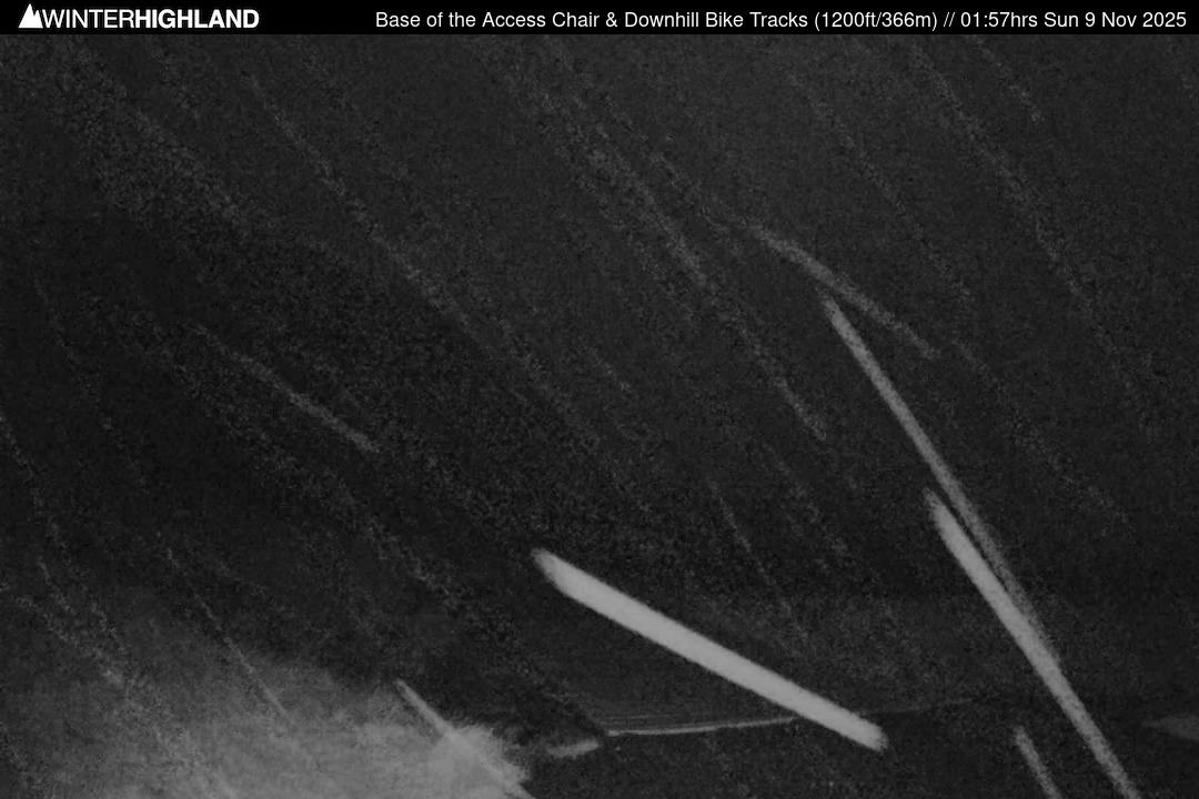 Web Cam Currently Unavailable