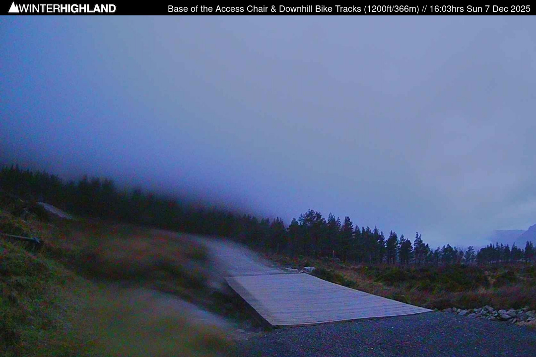 Web Cam Currently Unavailable