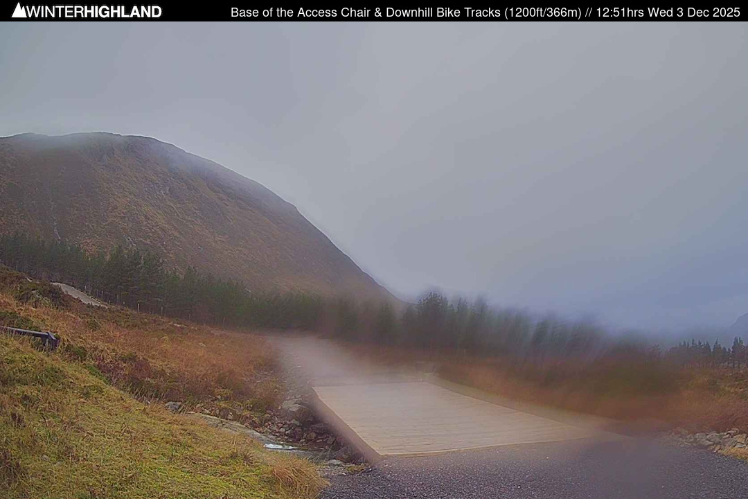 Web Cam Currently Unavailable