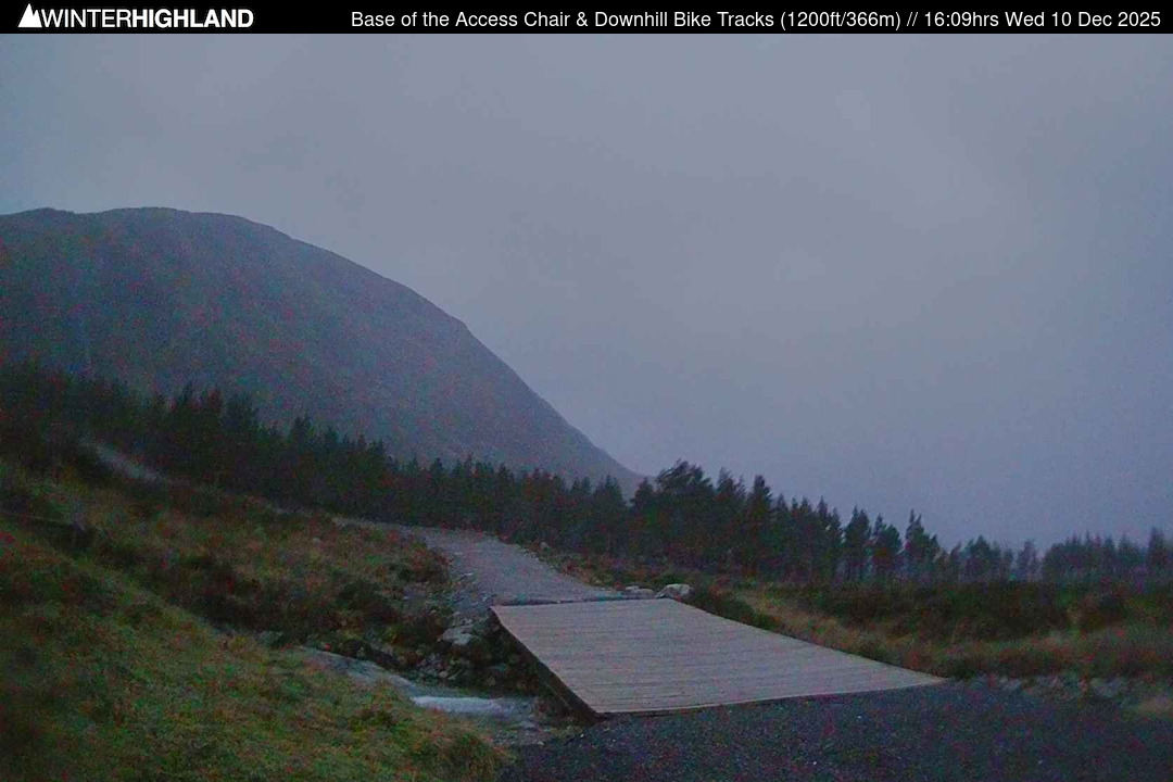 Web Cam Currently Unavailable