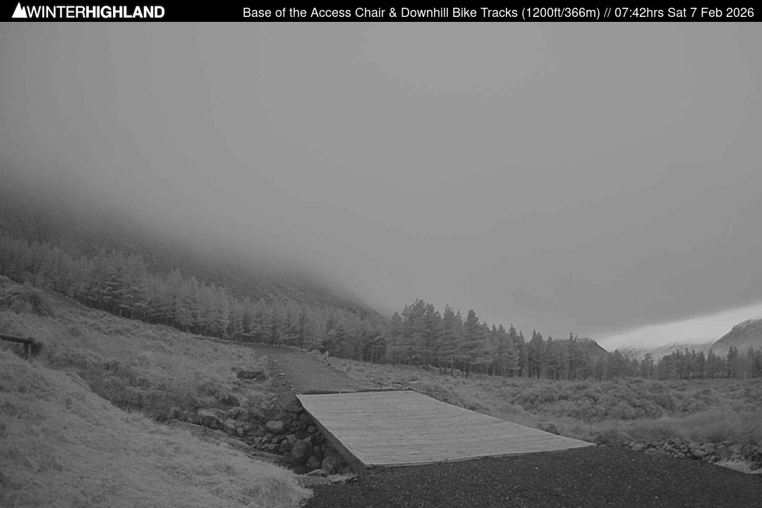 Web Cam Currently Unavailable