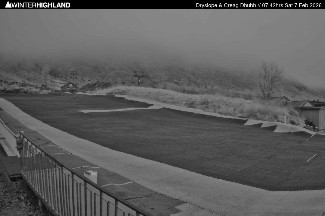 Web Cam Currently Unavailable