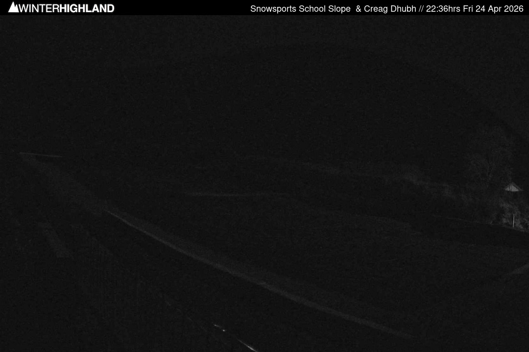 Web Cam Currently Unavailable