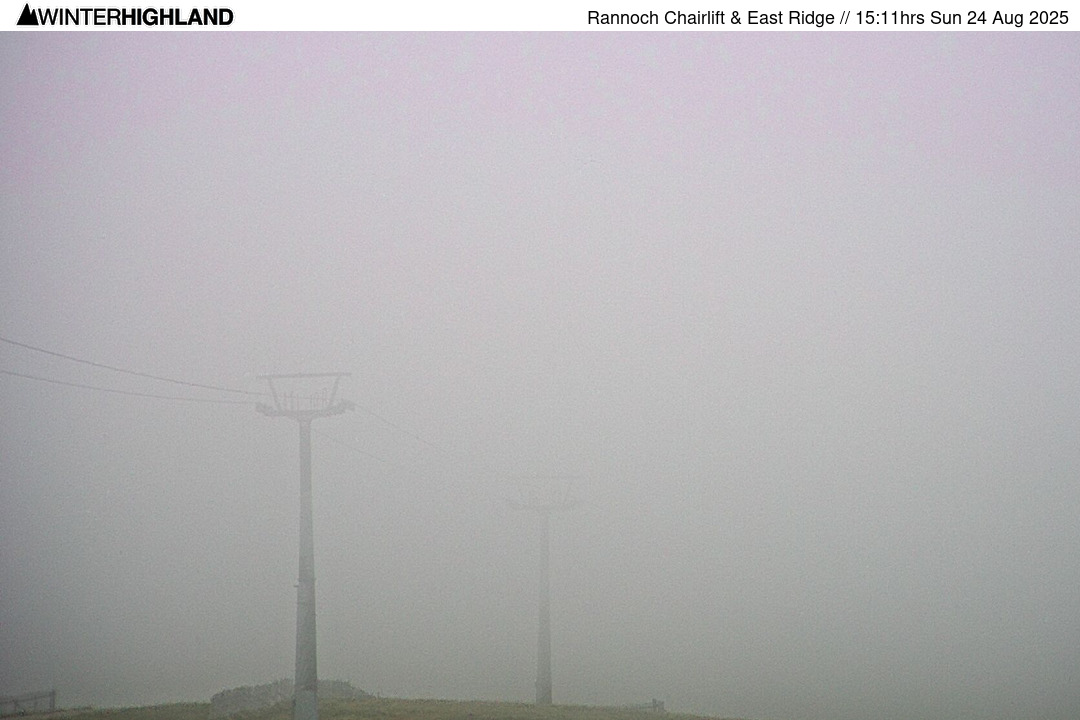 Web Cam Currently Unavailable