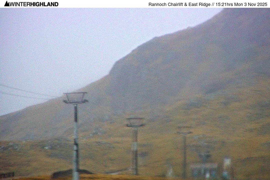 Web Cam Currently Unavailable