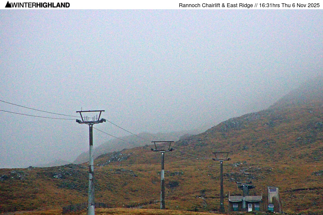 Web Cam Currently Unavailable