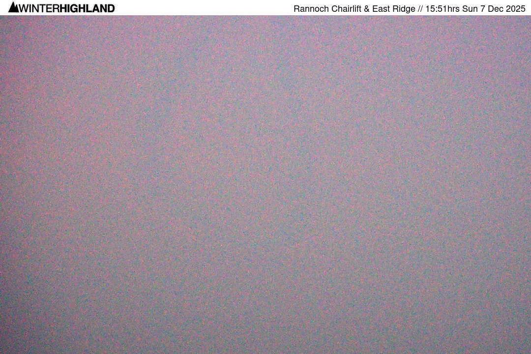 Web Cam Currently Unavailable