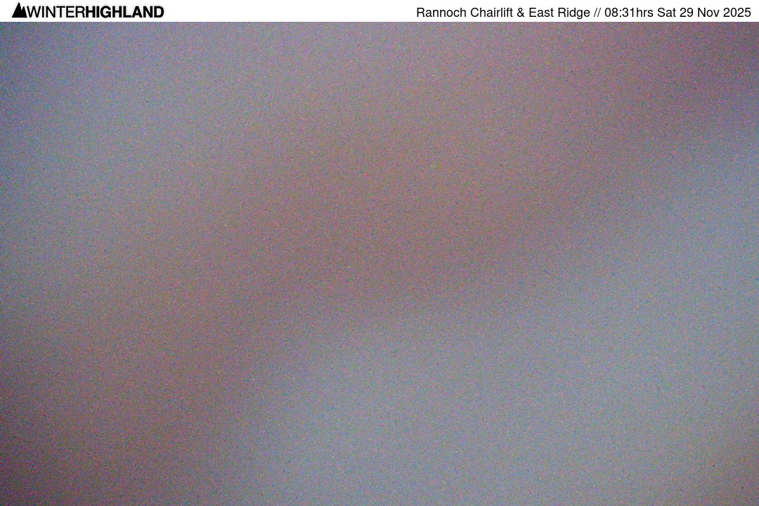 Web Cam Currently Unavailable