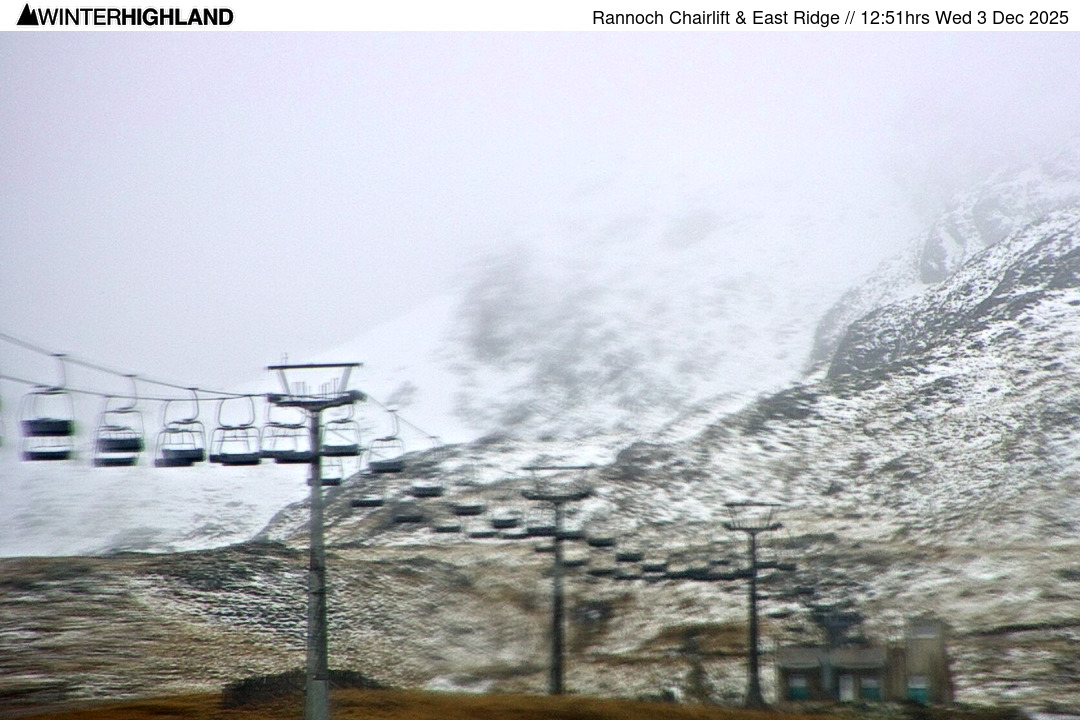 Web Cam Currently Unavailable