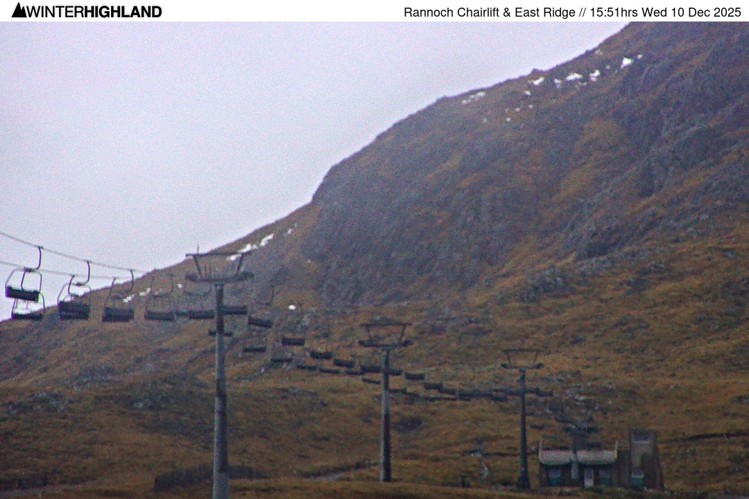 Web Cam Currently Unavailable