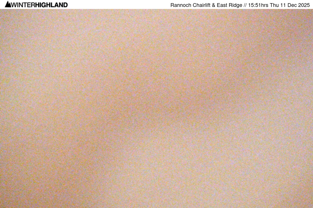 Web Cam Currently Unavailable