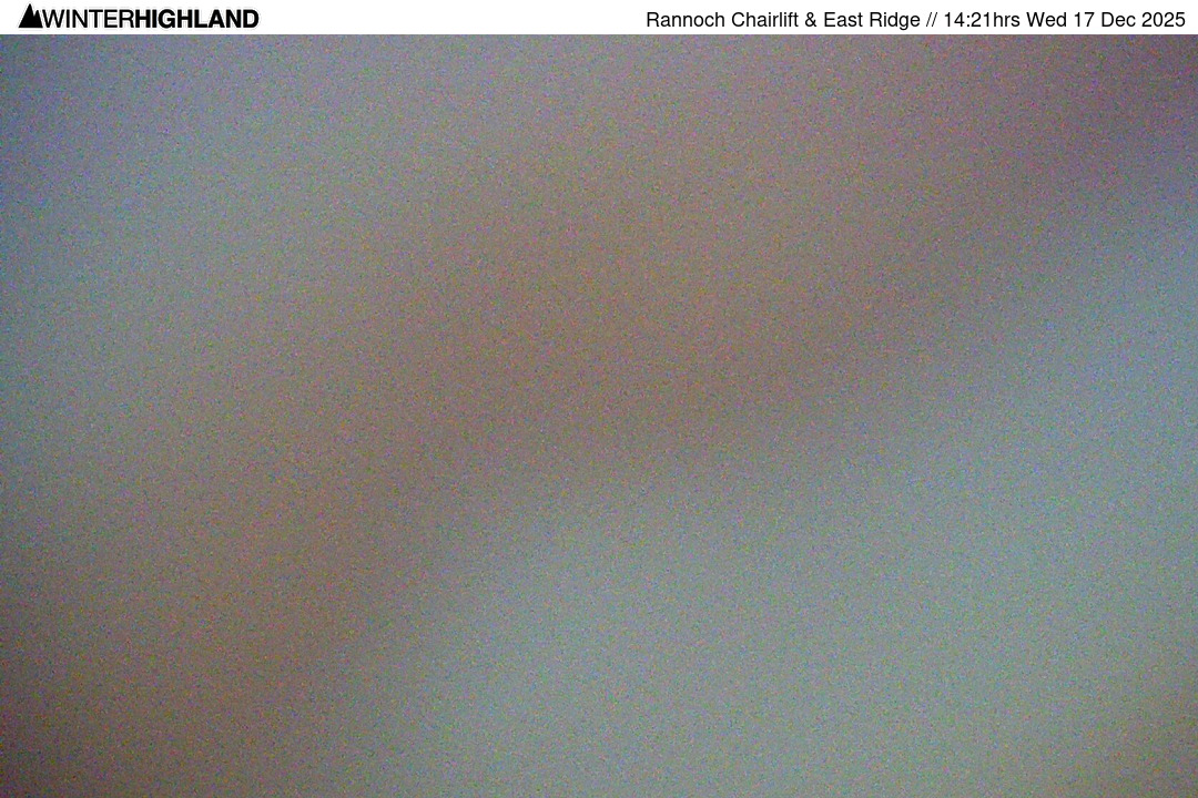 Web Cam Currently Unavailable