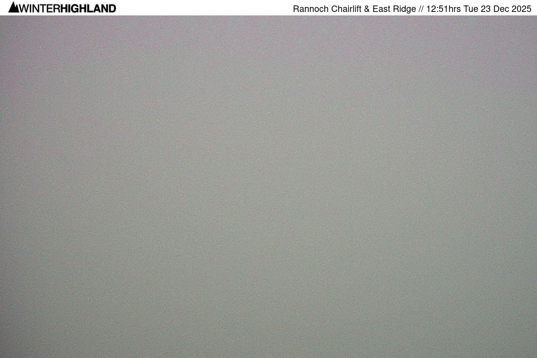 Web Cam Currently Unavailable