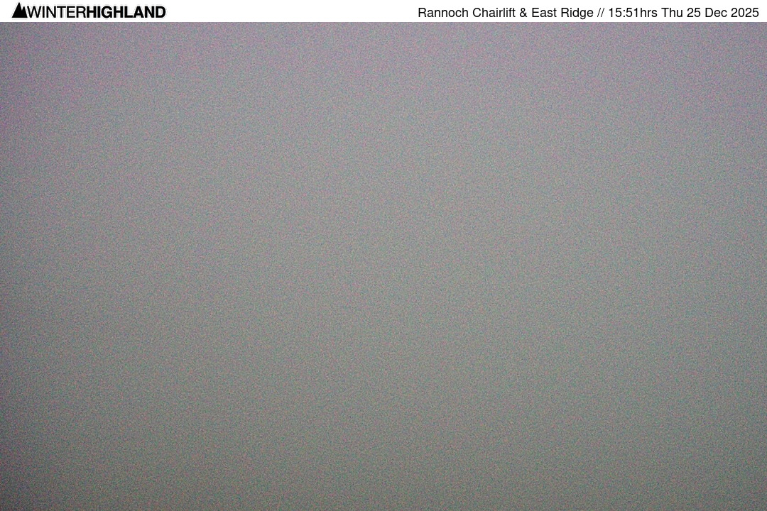 Web Cam Currently Unavailable