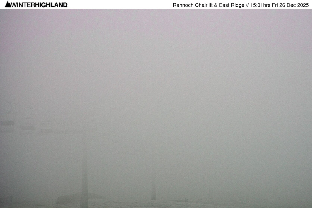 Web Cam Currently Unavailable