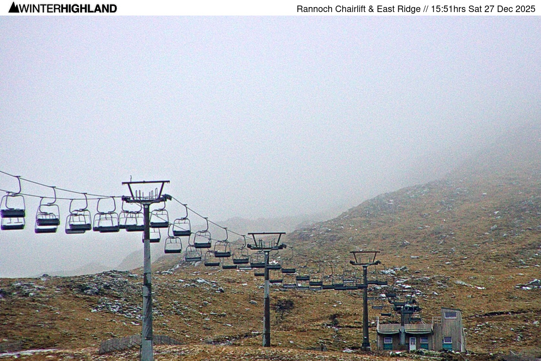 Web Cam Currently Unavailable