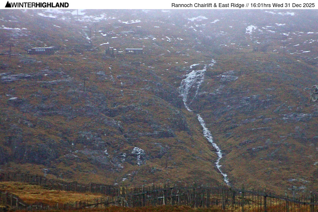 Web Cam Currently Unavailable