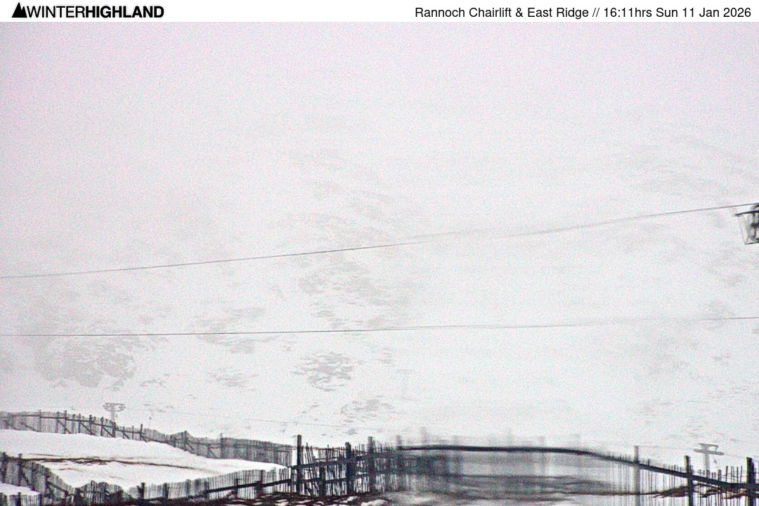 Web Cam Currently Unavailable