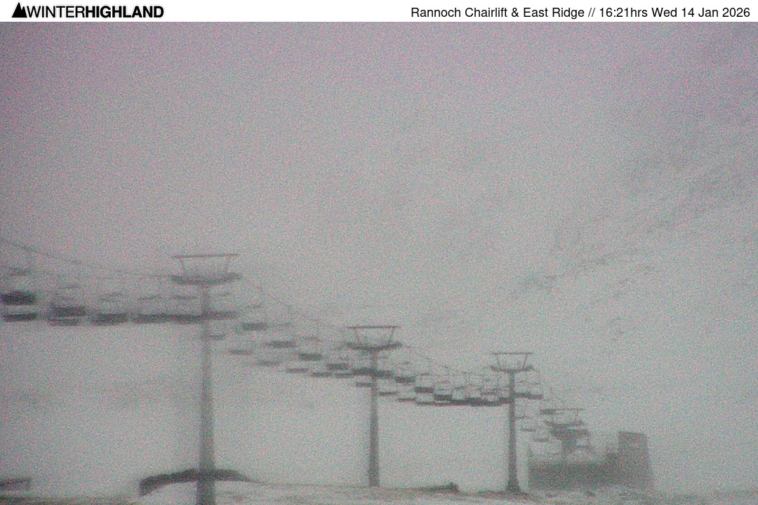 Web Cam Currently Unavailable