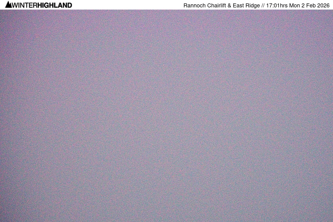 Web Cam Currently Unavailable