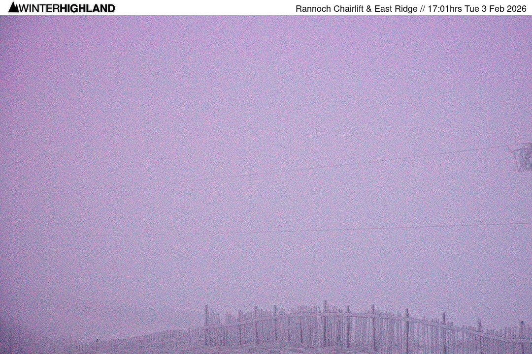 Web Cam Currently Unavailable