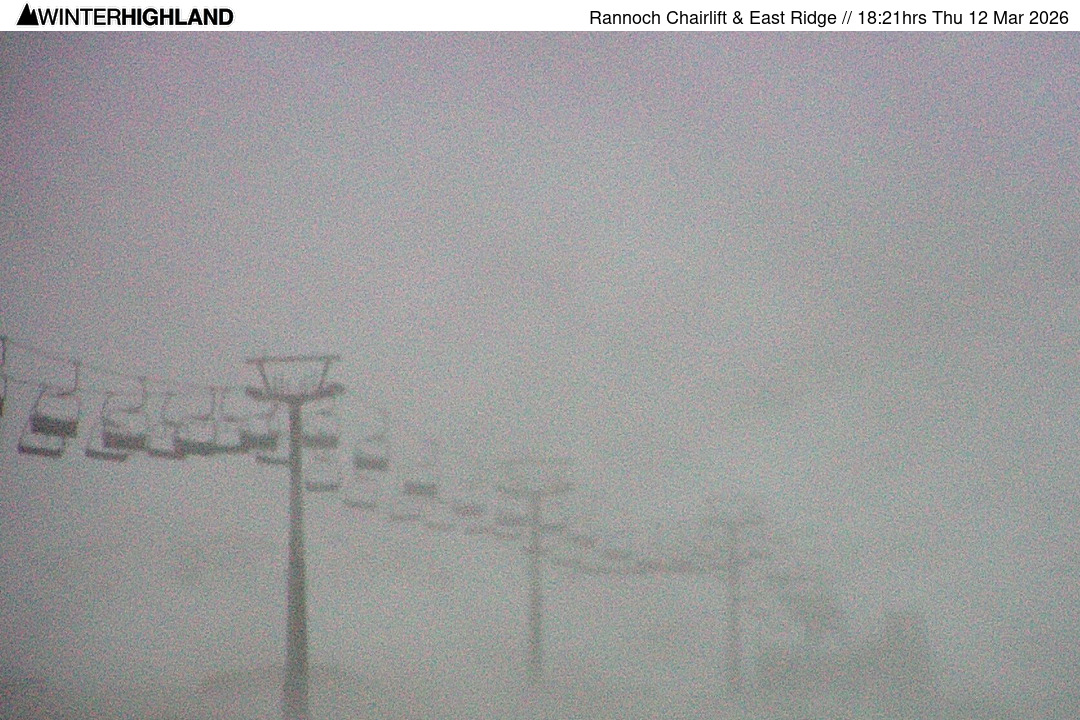 Web Cam Currently Unavailable