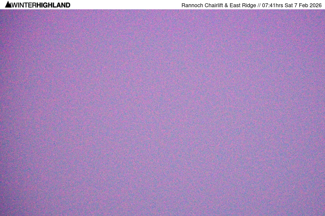 Web Cam Currently Unavailable