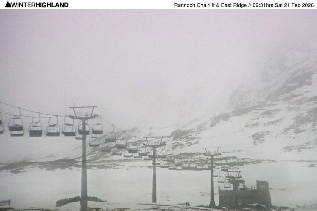 Web Cam Currently Unavailable