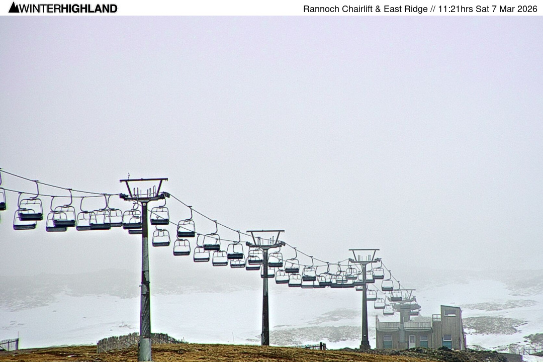 Web Cam Currently Unavailable