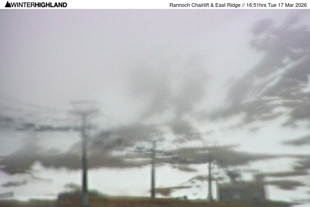 Web Cam Currently Unavailable