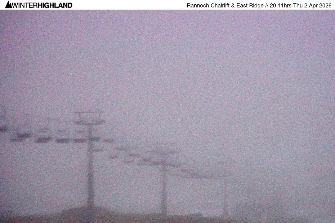 Web Cam Currently Unavailable