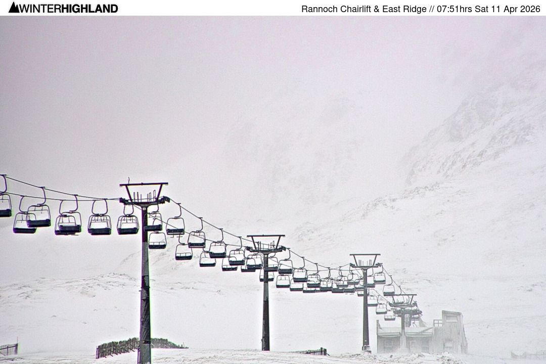 Web Cam Currently Unavailable