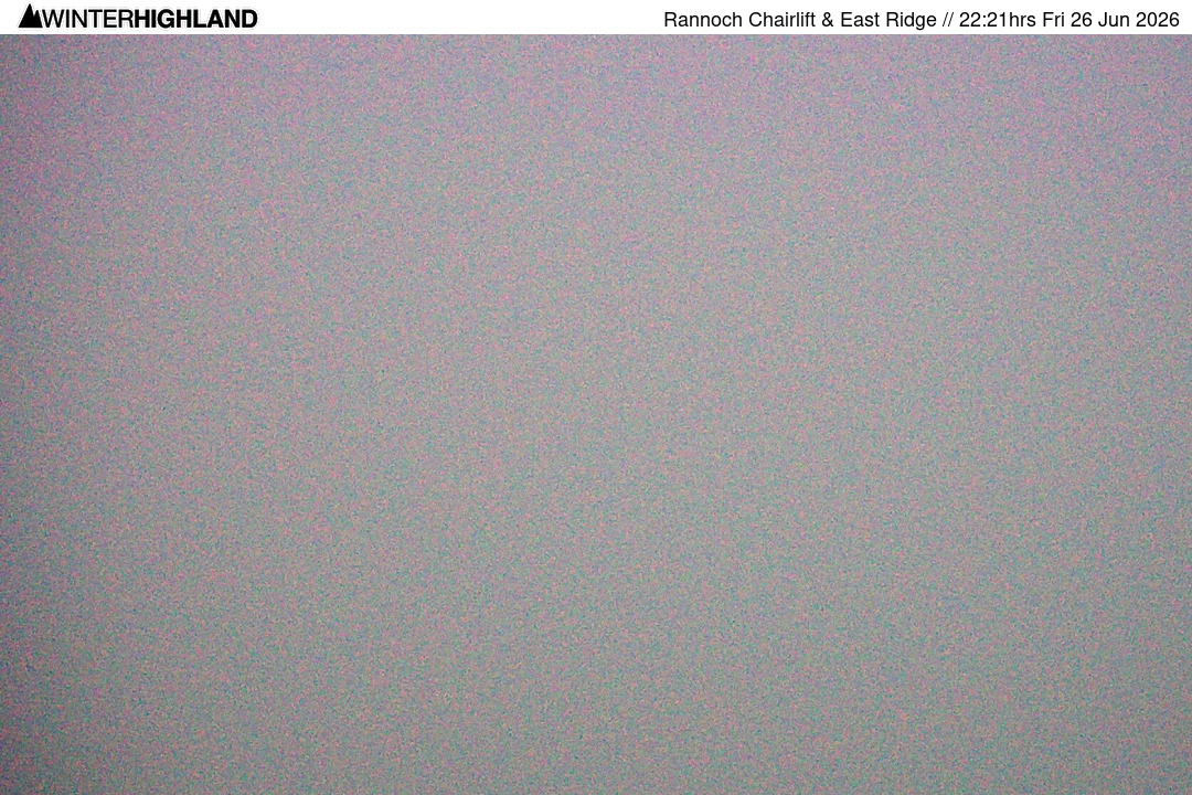 Web Cam Currently Unavailable