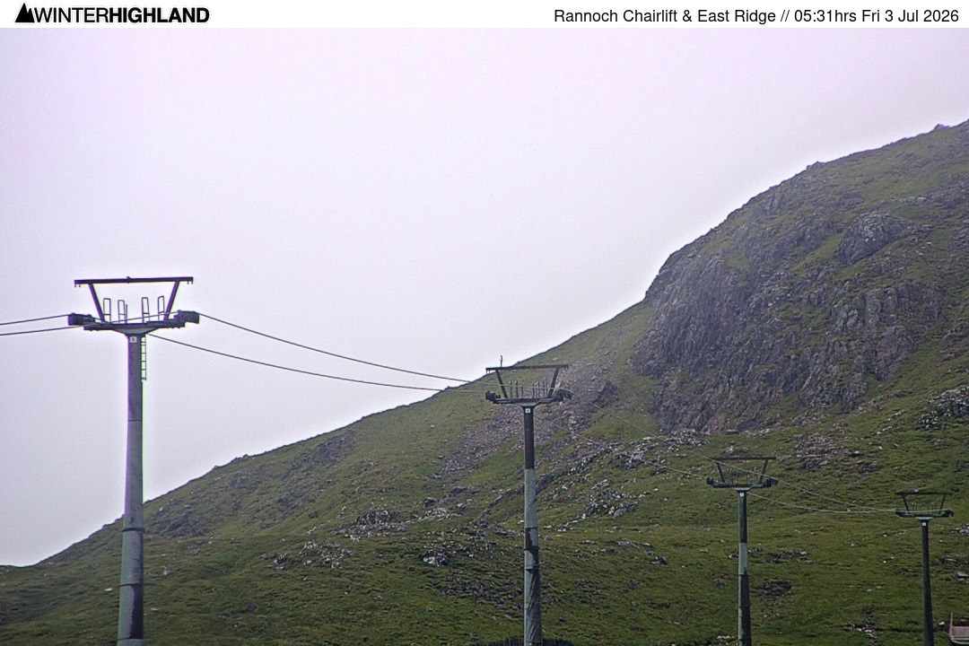 Web Cam Currently Unavailable