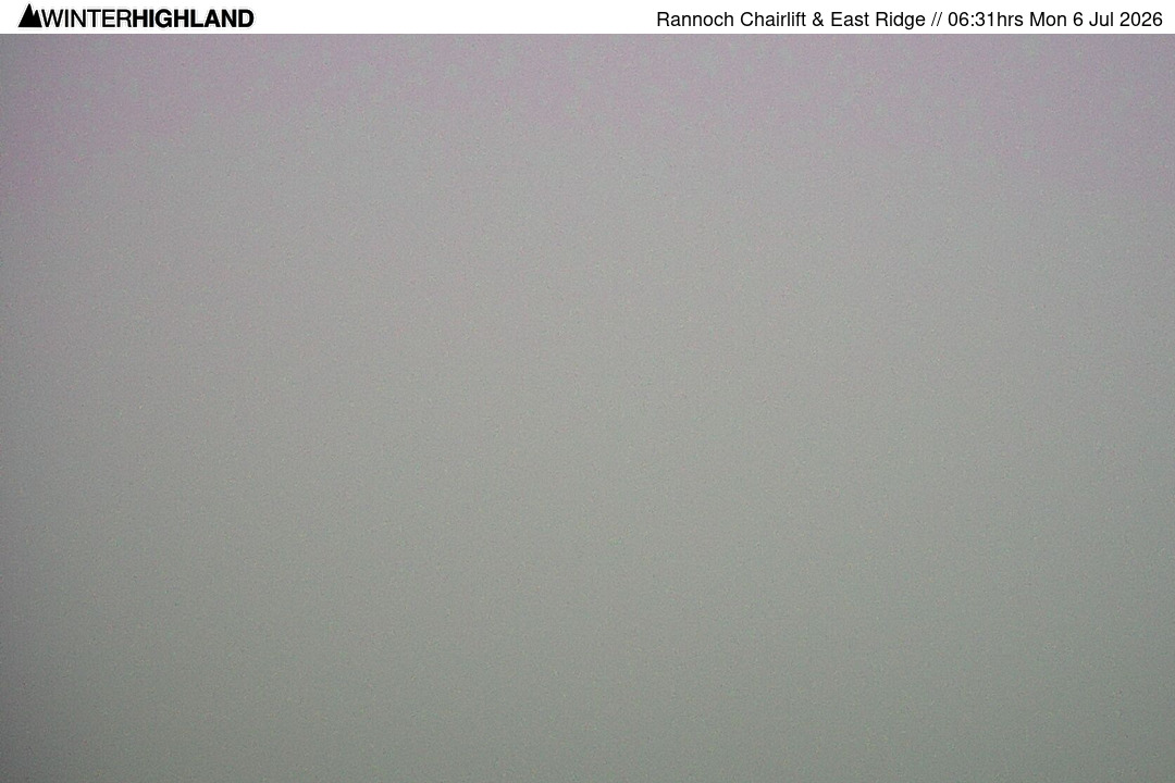 Web Cam Currently Unavailable
