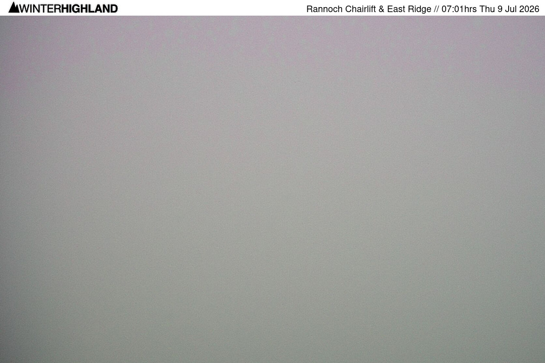 Web Cam Currently Unavailable