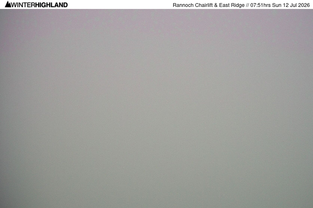 Web Cam Currently Unavailable