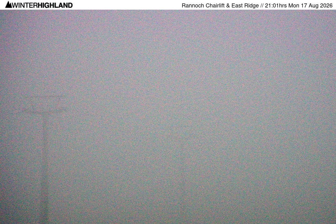 Web Cam Currently Unavailable