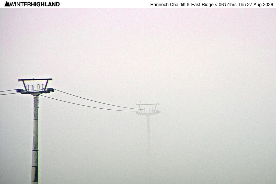 Web Cam Currently Unavailable