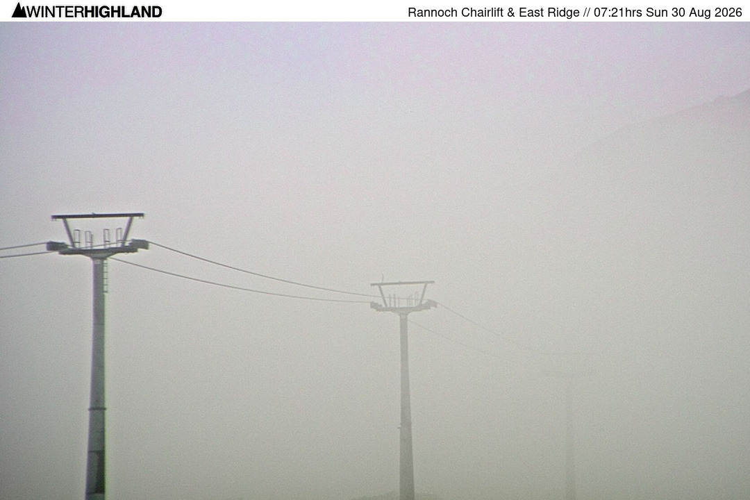 Web Cam Currently Unavailable