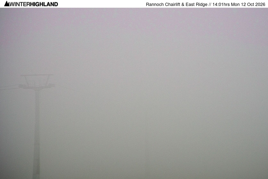 Web Cam Currently Unavailable