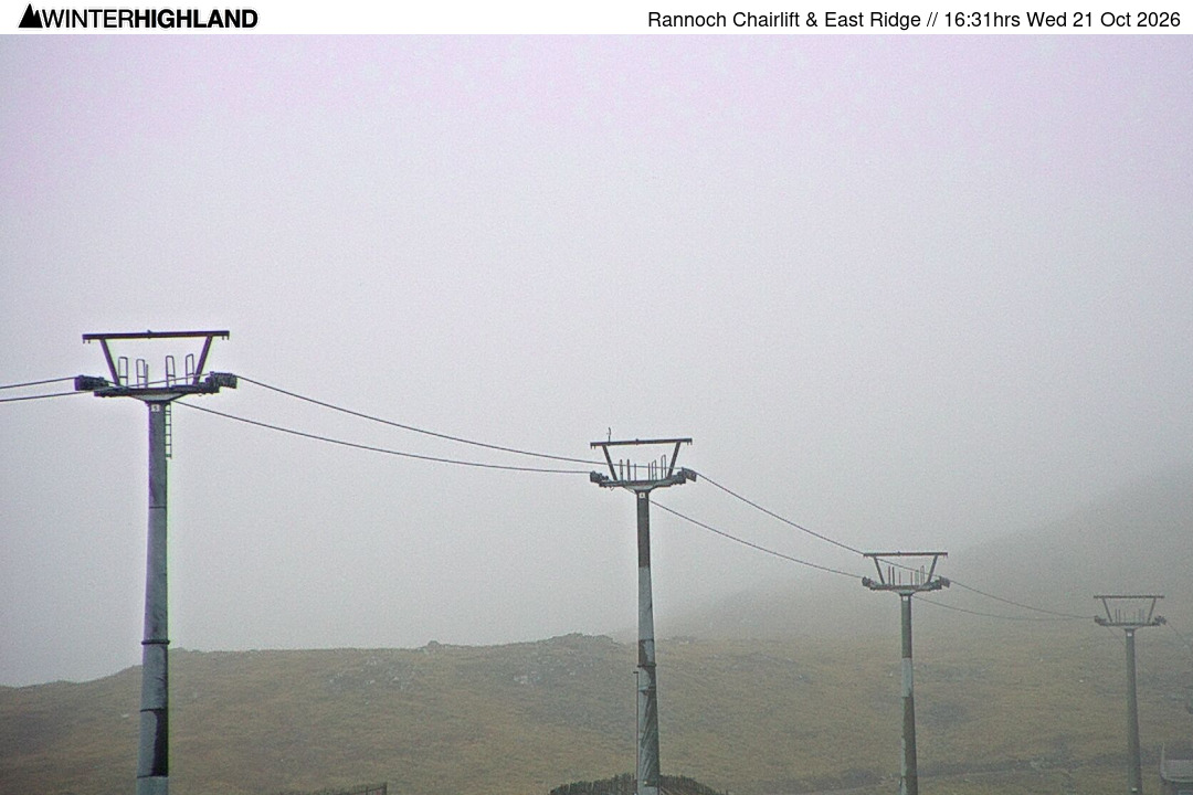 Web Cam Currently Unavailable
