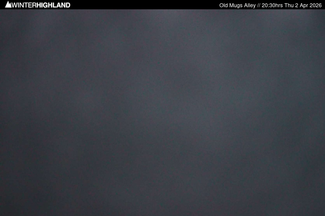 Web Cam Currently Unavailable