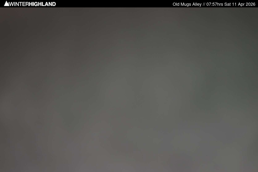 Web Cam Currently Unavailable