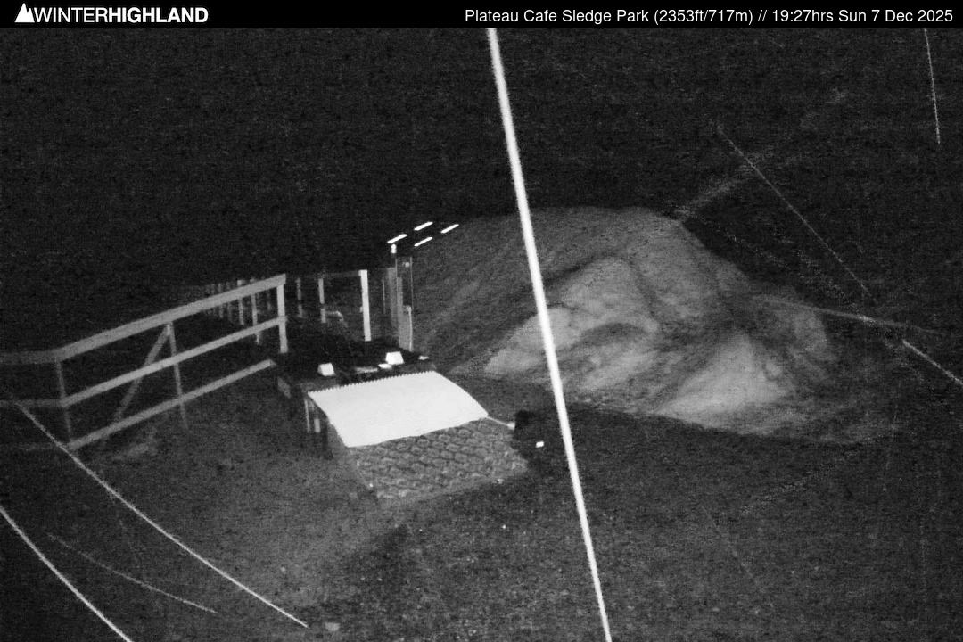 Web Cam Currently Unavailable