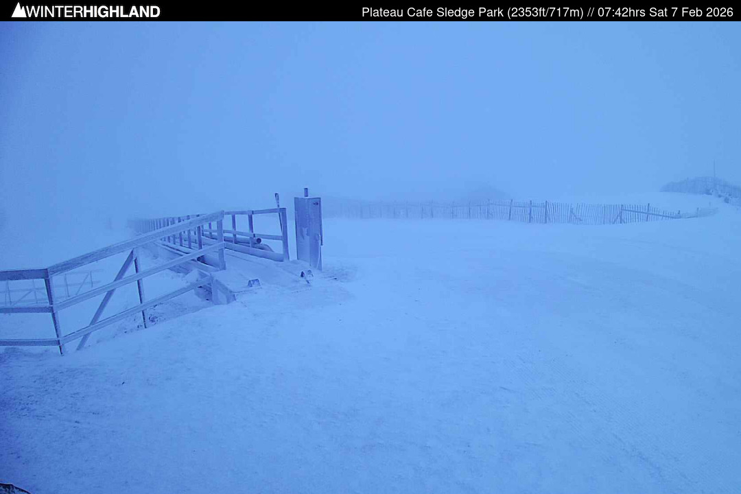 Web Cam Currently Unavailable