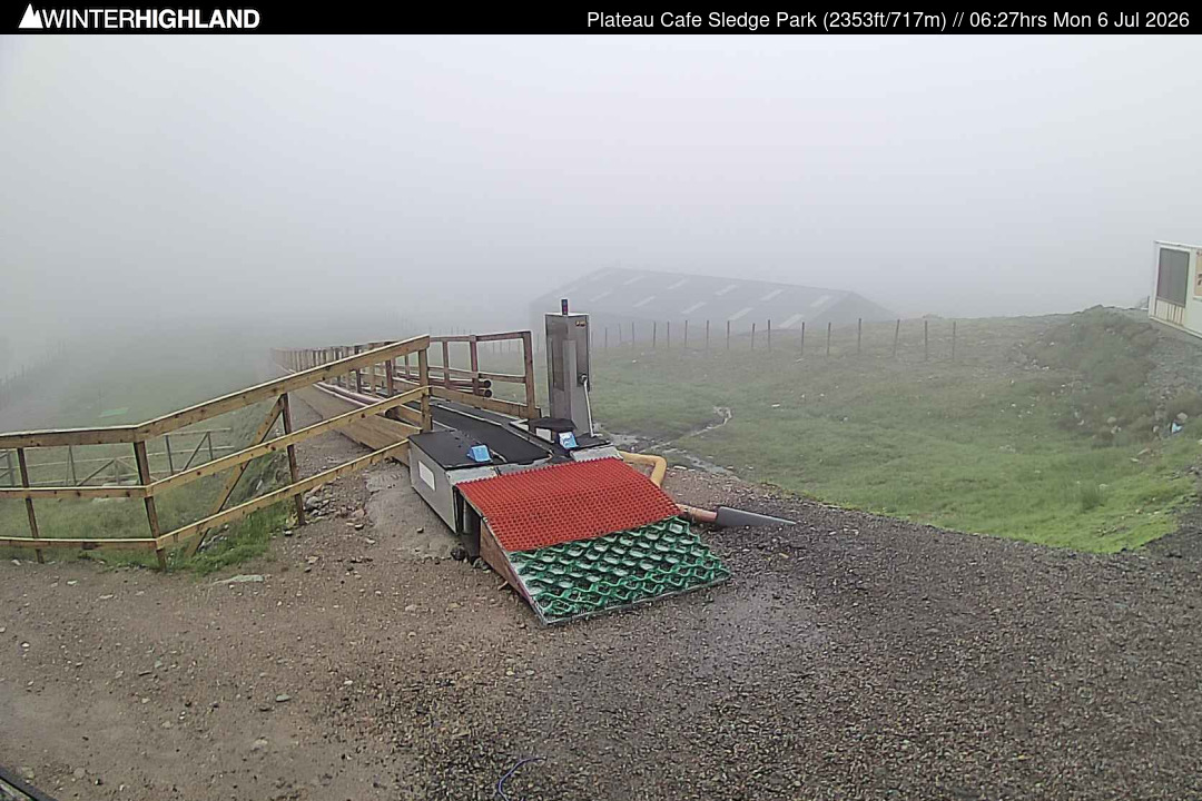Web Cam Currently Unavailable