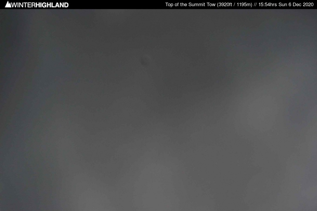 Nevis Range | Summit Nevis Range Webcam